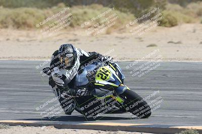 media/Sep-20-2025-Race Pace (Sat) [[d4e1b33f4d]]/Non Verified/Turn 10 Inside (1110am)/